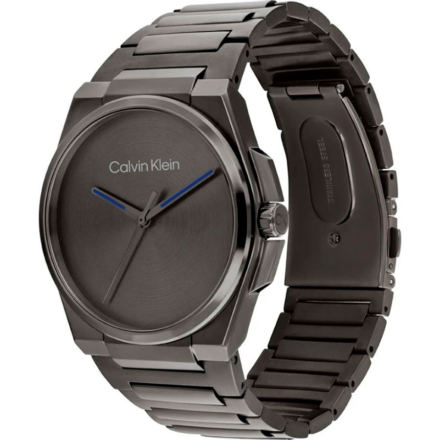 calvin klein 25200458